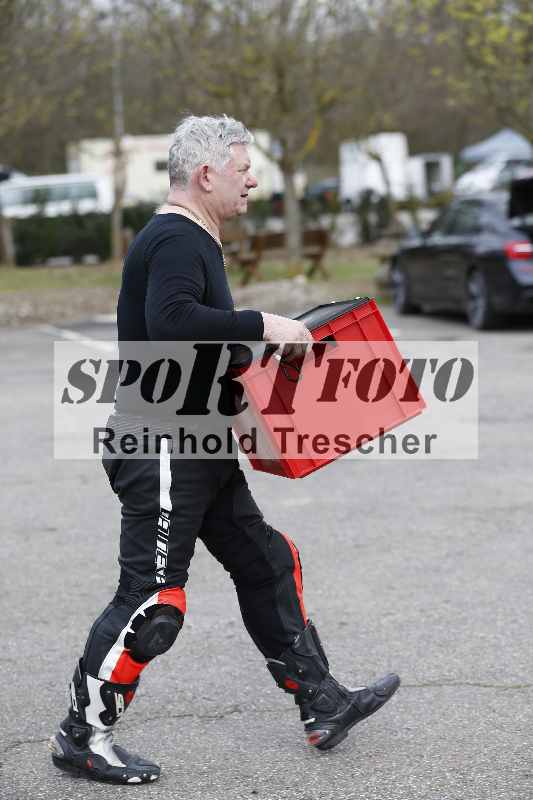 /Archiv-2024/04 30.03.2024 Speer Racing ADR/Impressionen